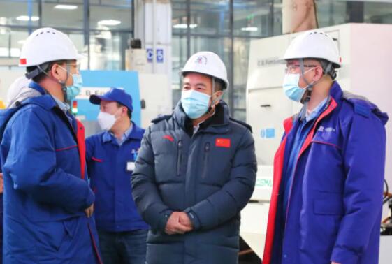 BBIN·宝盈集团(中国)有限公司