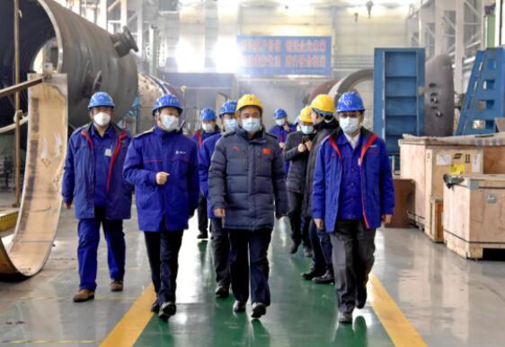 BBIN·宝盈集团(中国)有限公司