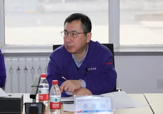 BBIN·宝盈集团(中国)有限公司