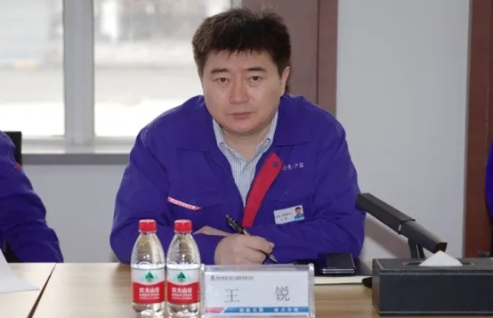 BBIN·宝盈集团(中国)有限公司