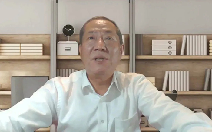 BBIN·宝盈集团(中国)有限公司