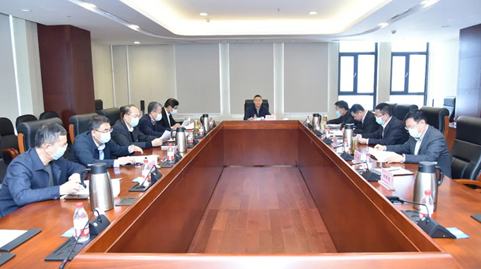 BBIN·宝盈集团(中国)有限公司