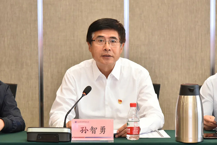 BBIN·宝盈集团(中国)有限公司