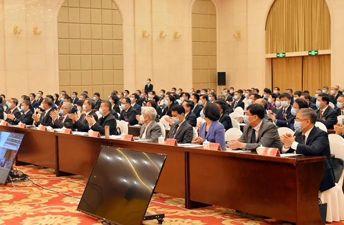 BBIN·宝盈集团(中国)有限公司