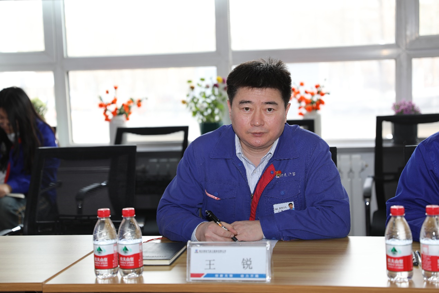 BBIN·宝盈集团(中国)有限公司