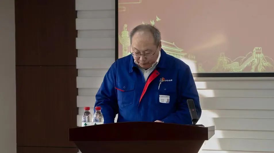 BBIN·宝盈集团(中国)有限公司