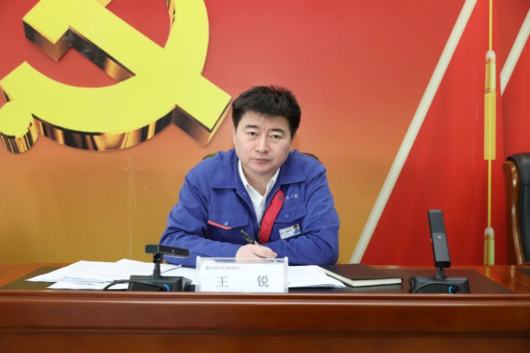 BBIN·宝盈集团(中国)有限公司