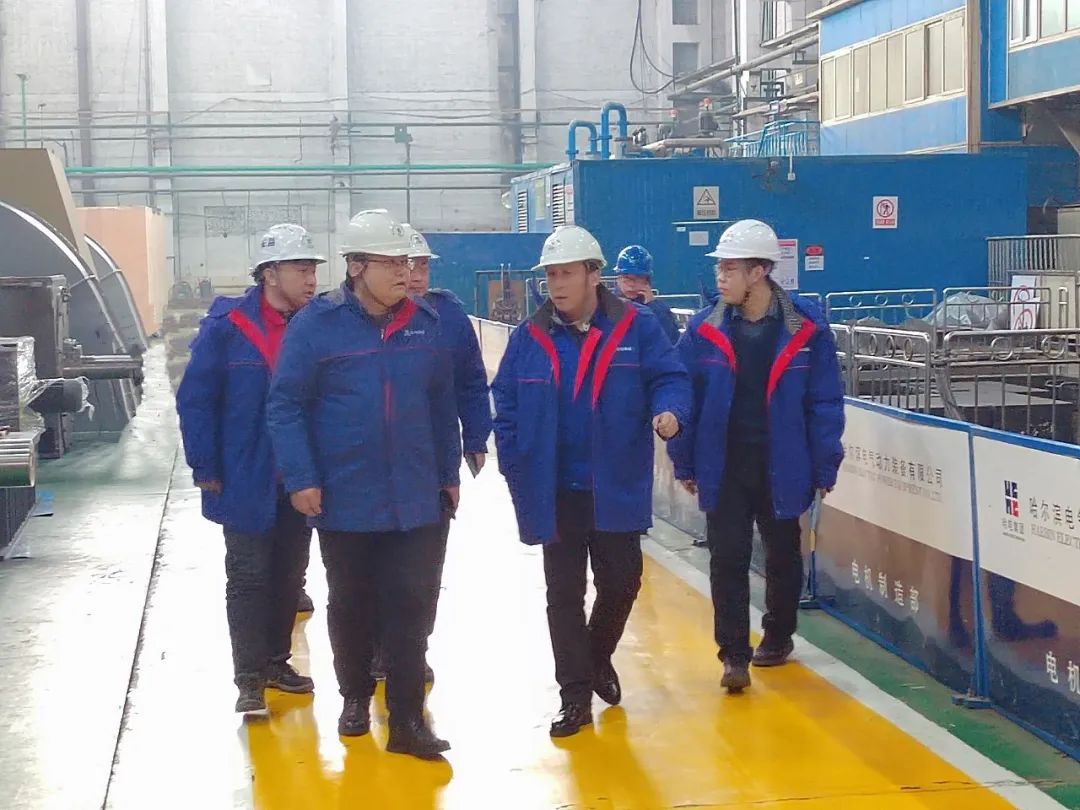 BBIN·宝盈集团(中国)有限公司