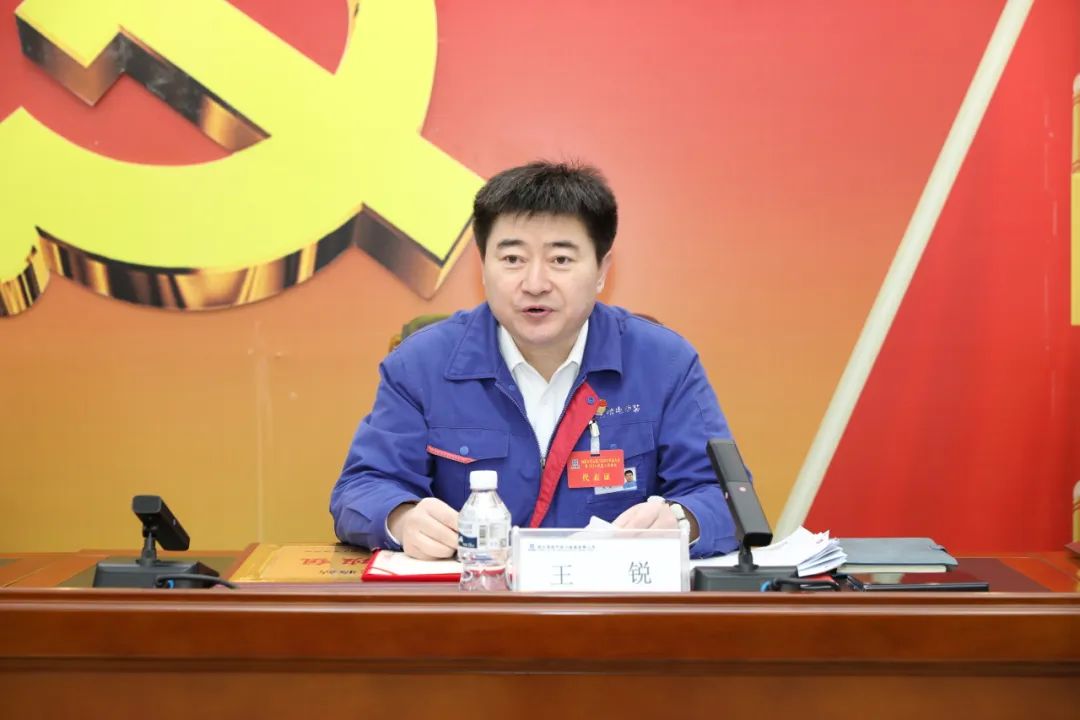 BBIN·宝盈集团(中国)有限公司