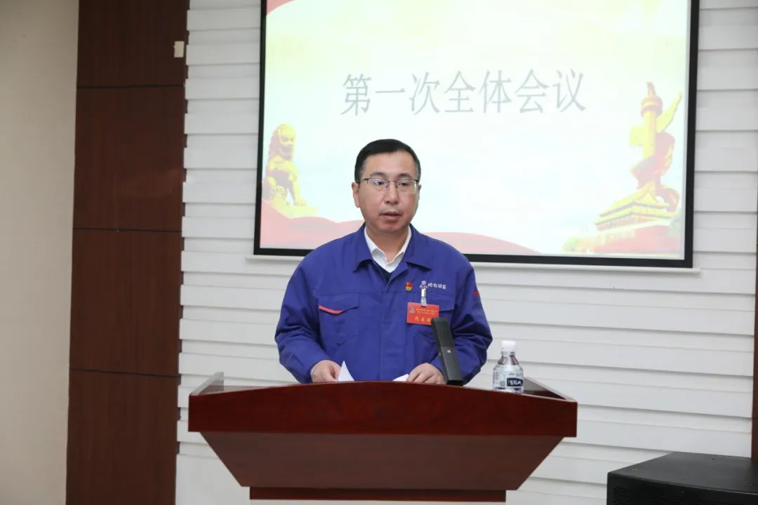 BBIN·宝盈集团(中国)有限公司