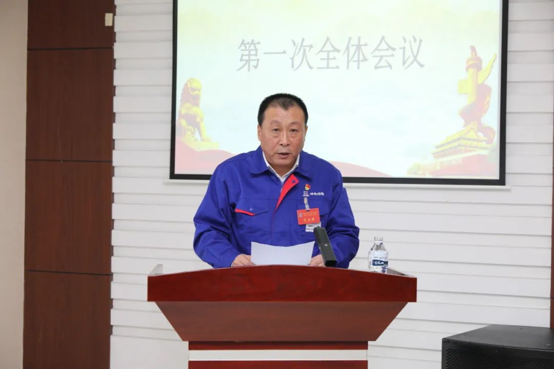 BBIN·宝盈集团(中国)有限公司