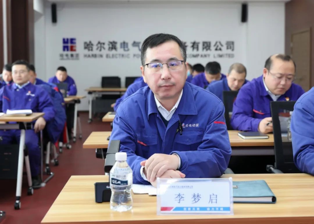 BBIN·宝盈集团(中国)有限公司