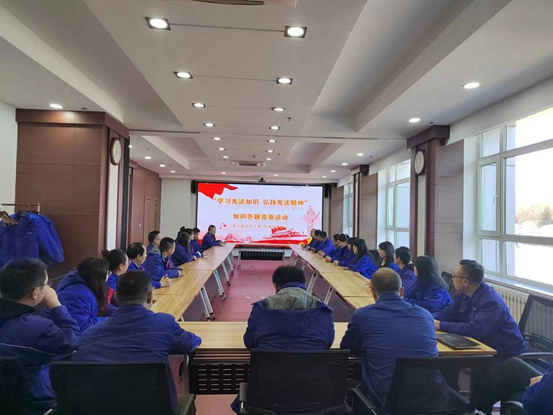 BBIN·宝盈集团(中国)有限公司