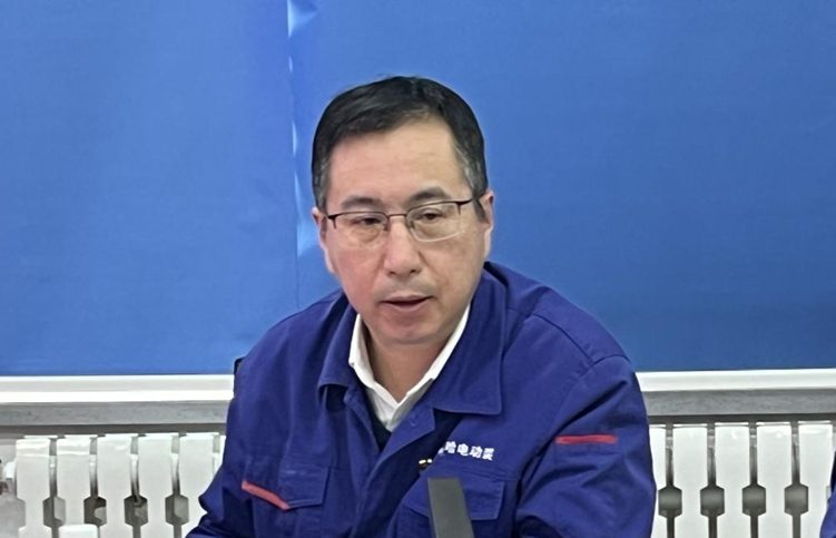 BBIN·宝盈集团(中国)有限公司