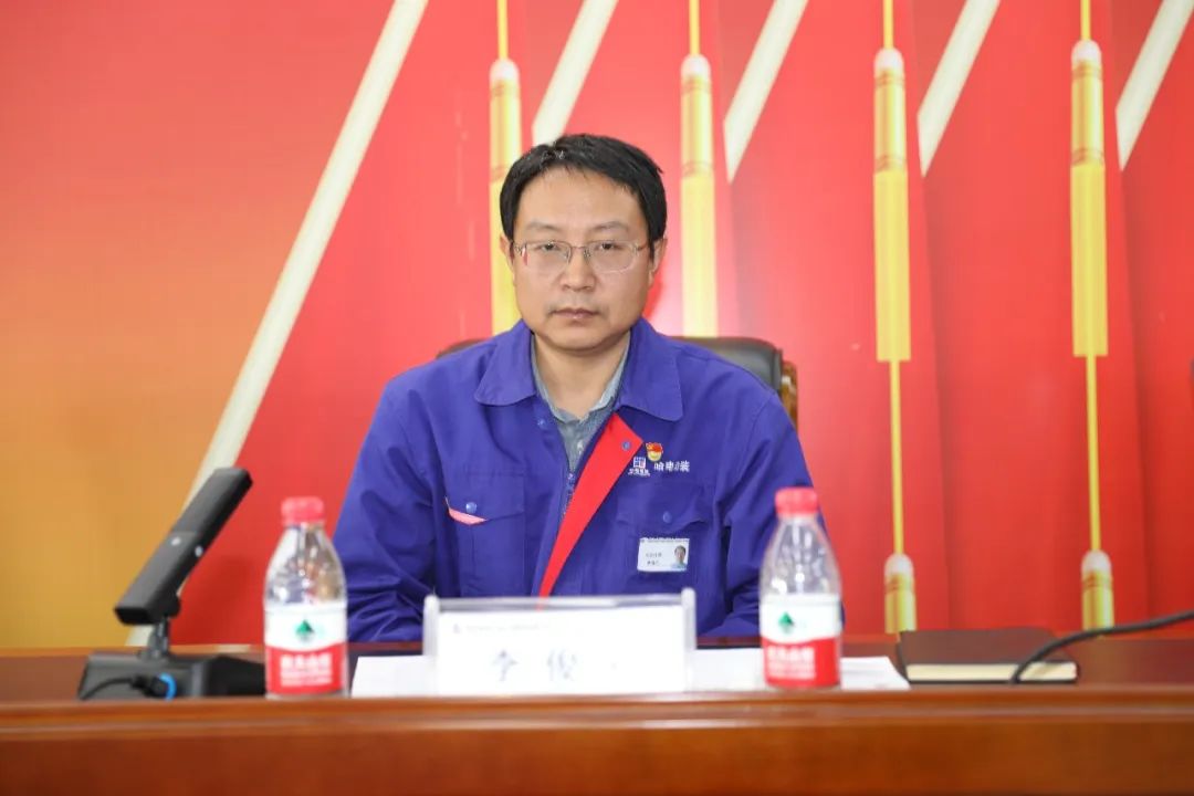 BBIN·宝盈集团(中国)有限公司