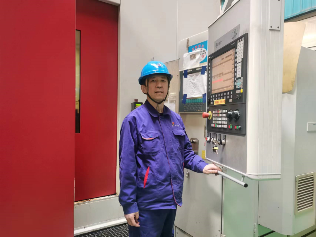 BBIN·宝盈集团(中国)有限公司