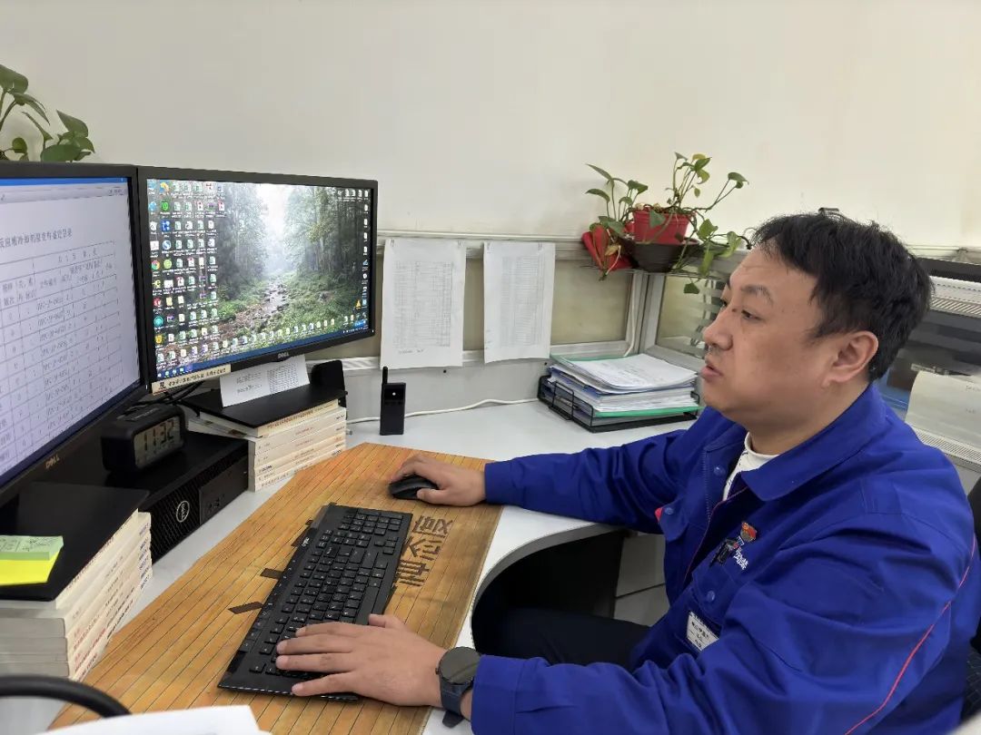 BBIN·宝盈集团(中国)有限公司