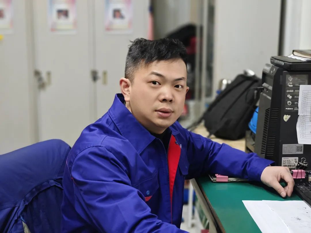 BBIN·宝盈集团(中国)有限公司