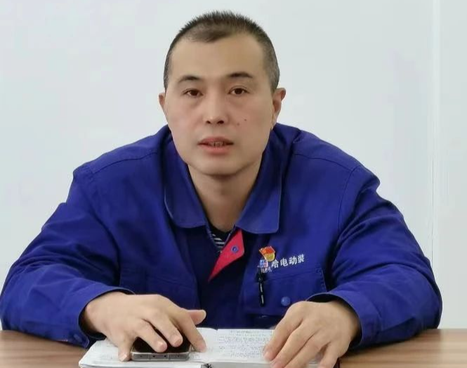 BBIN·宝盈集团(中国)有限公司