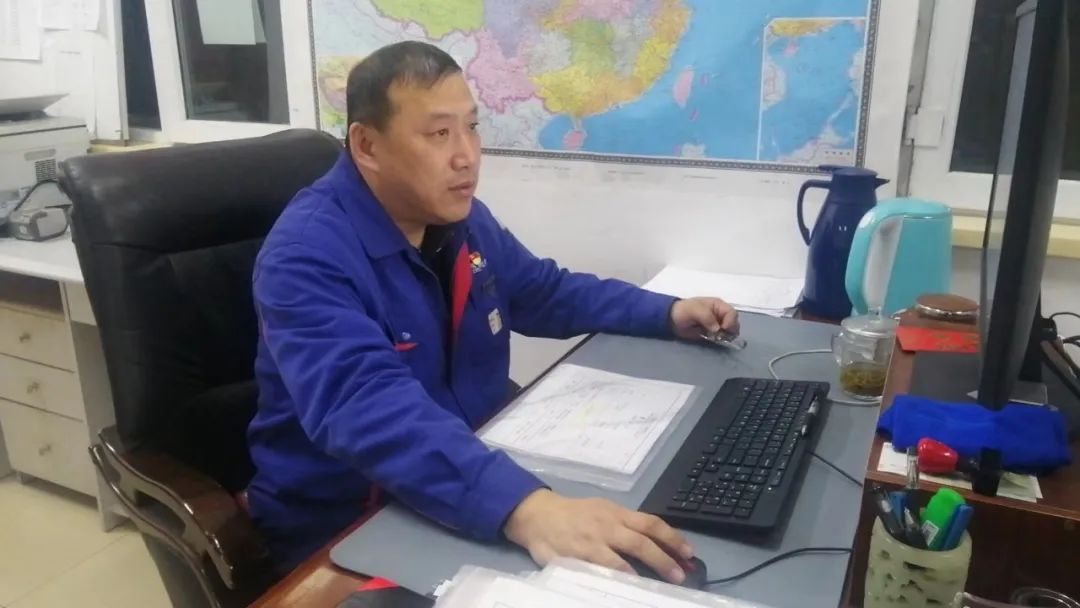 BBIN·宝盈集团(中国)有限公司