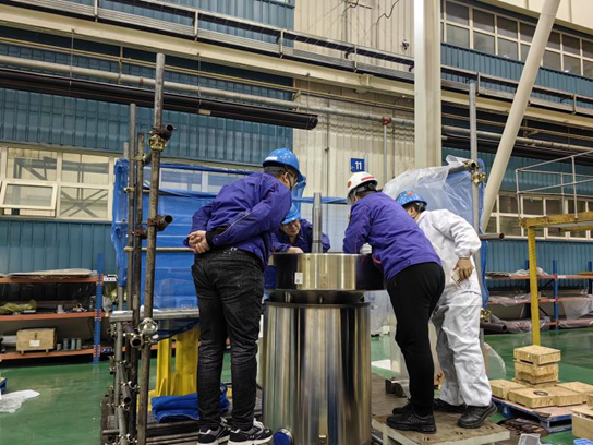 BBIN·宝盈集团(中国)有限公司