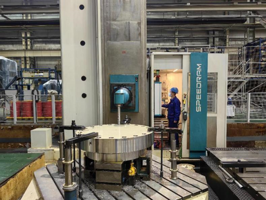 BBIN·宝盈集团(中国)有限公司