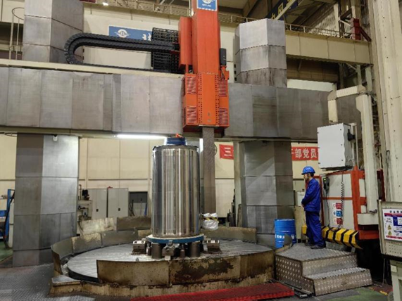 BBIN·宝盈集团(中国)有限公司