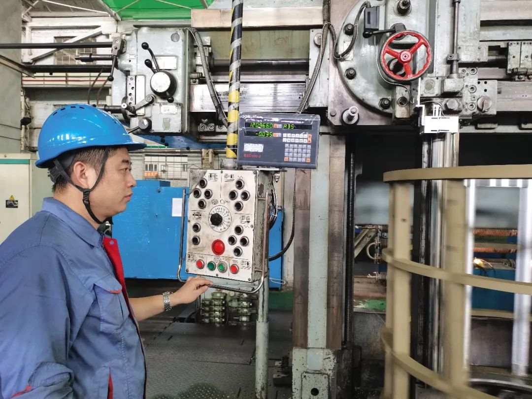 BBIN·宝盈集团(中国)有限公司