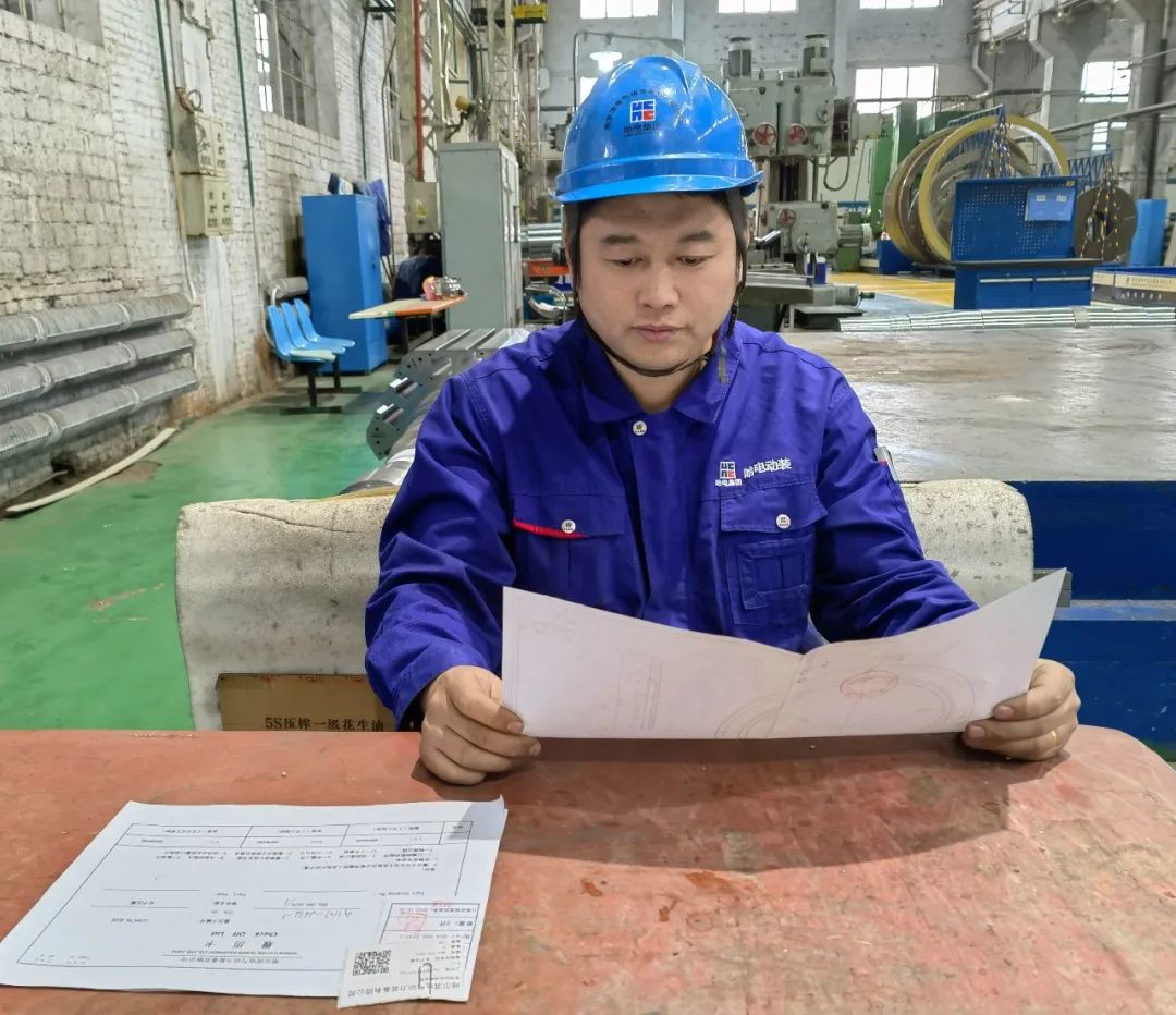 BBIN·宝盈集团(中国)有限公司