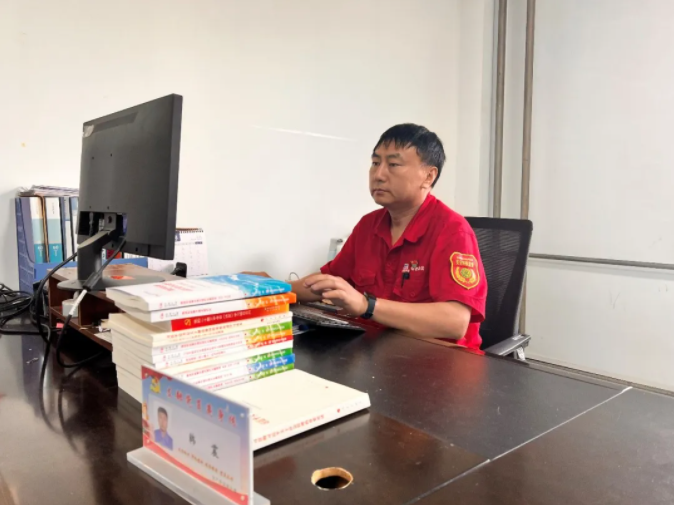 BBIN·宝盈集团(中国)有限公司