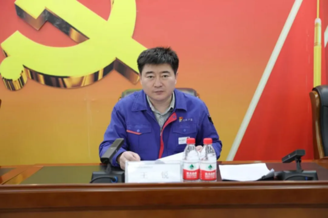 BBIN·宝盈集团(中国)有限公司