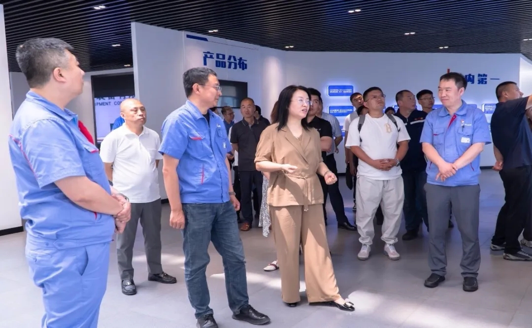 BBIN·宝盈集团(中国)有限公司