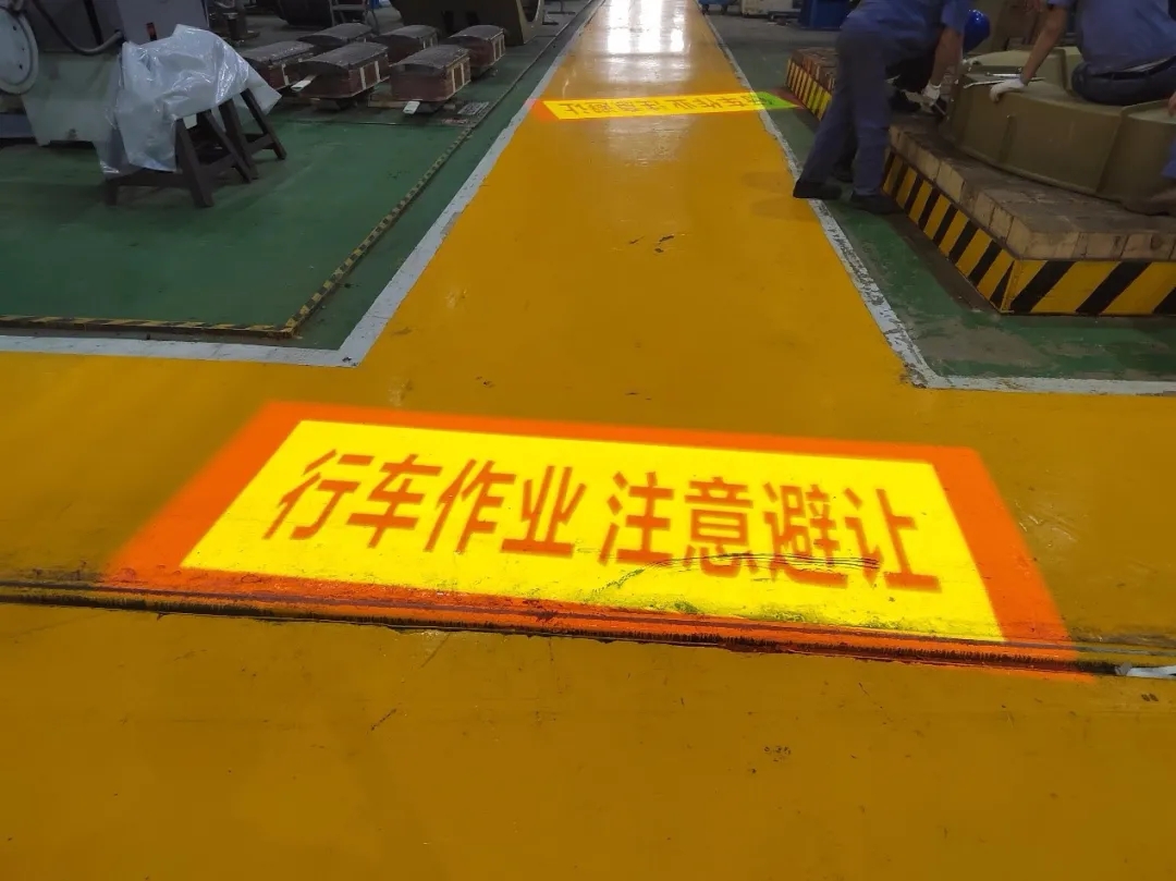 BBIN·宝盈集团(中国)有限公司