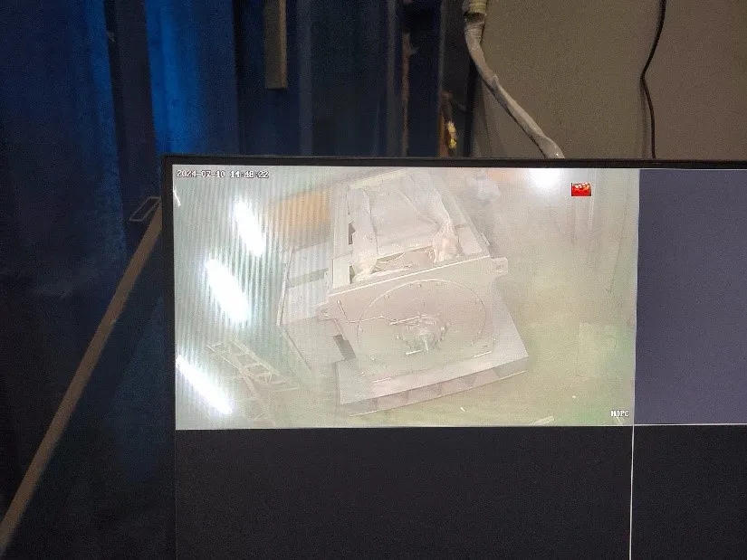 BBIN·宝盈集团(中国)有限公司