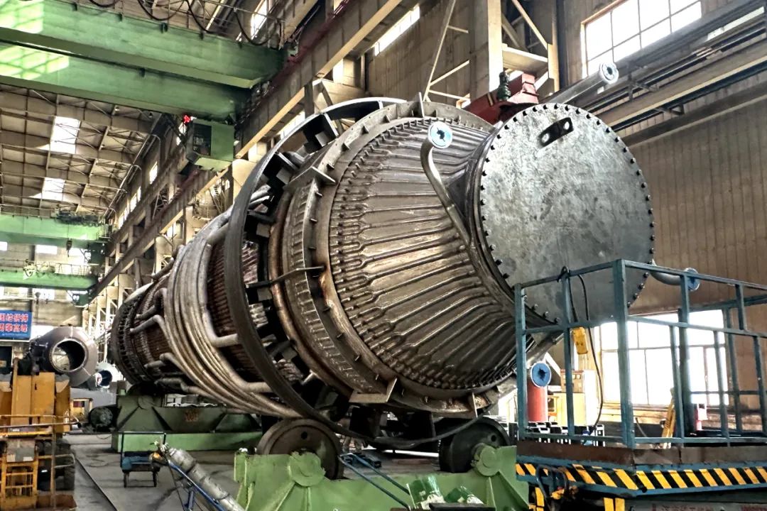 BBIN·宝盈集团(中国)有限公司