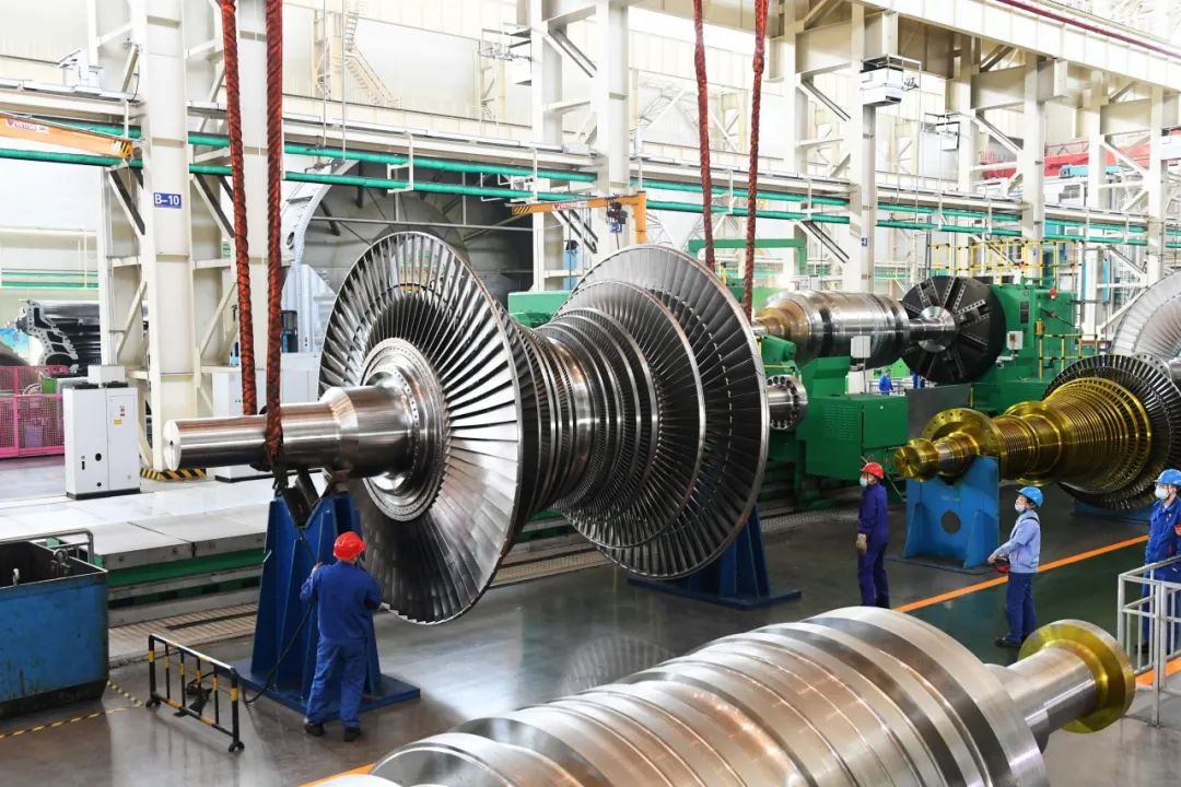 BBIN·宝盈集团(中国)有限公司