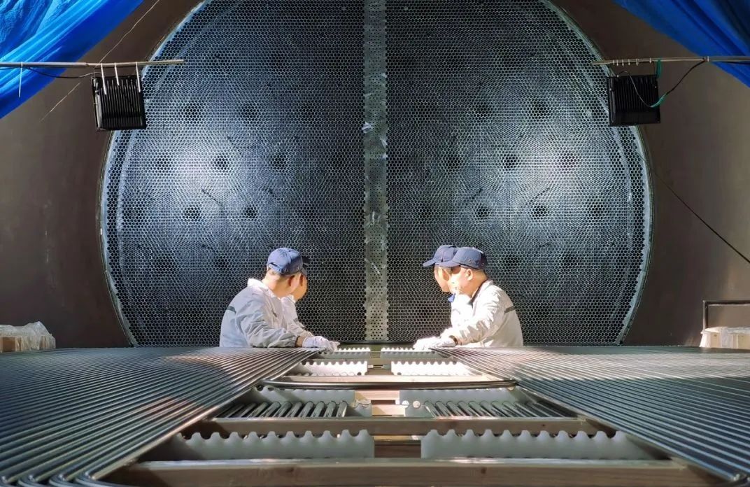 BBIN·宝盈集团(中国)有限公司