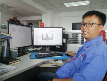 BBIN·宝盈集团(中国)有限公司