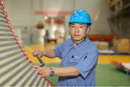 BBIN·宝盈集团(中国)有限公司