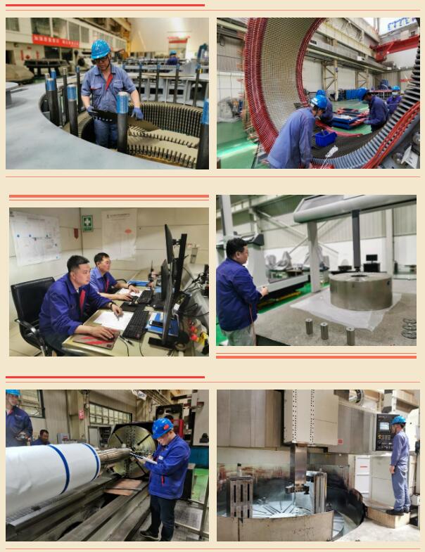 BBIN·宝盈集团(中国)有限公司