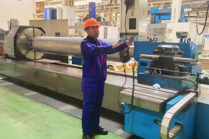 BBIN·宝盈集团(中国)有限公司