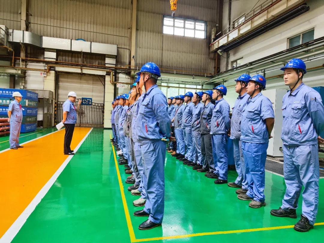 BBIN·宝盈集团(中国)有限公司