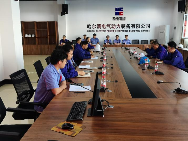 BBIN·宝盈集团(中国)有限公司