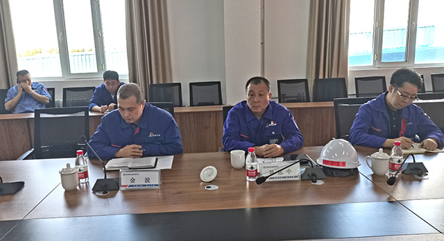 BBIN·宝盈集团(中国)有限公司