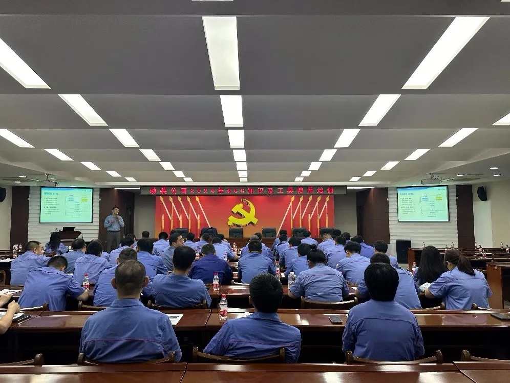 BBIN·宝盈集团(中国)有限公司