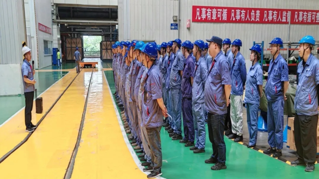 BBIN·宝盈集团(中国)有限公司