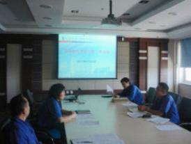 BBIN·宝盈集团(中国)有限公司