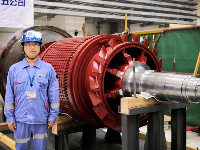 BBIN·宝盈集团(中国)有限公司