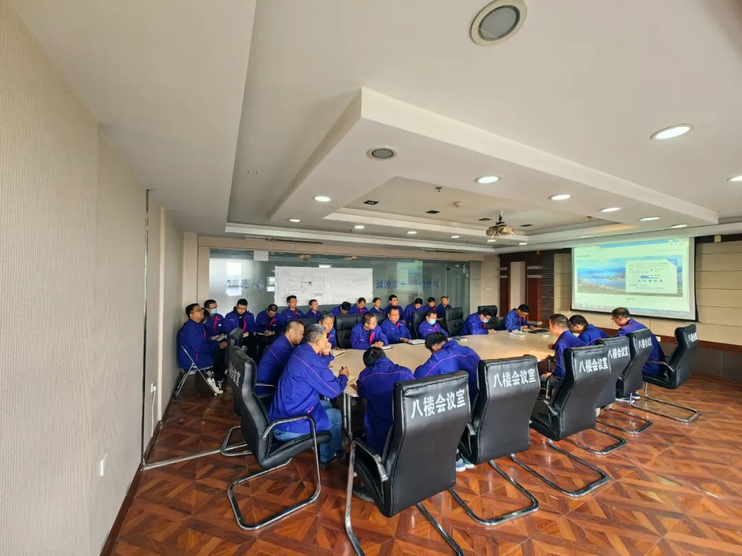 BBIN·宝盈集团(中国)有限公司