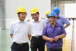 BBIN·宝盈集团(中国)有限公司